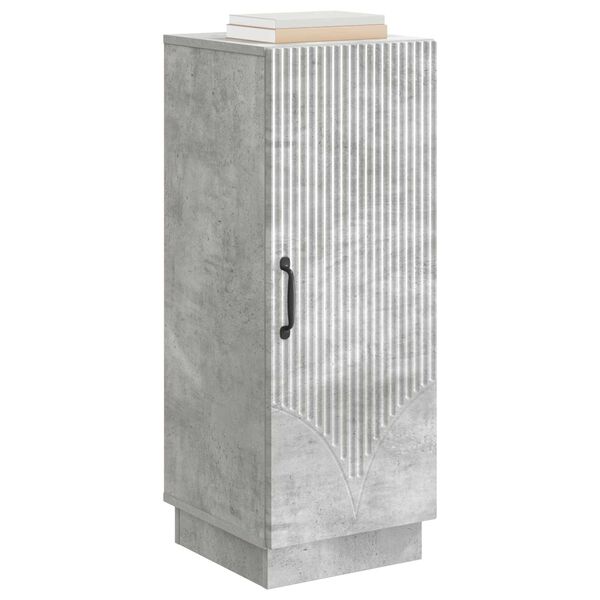 Viser produktbillede 2 af 10
