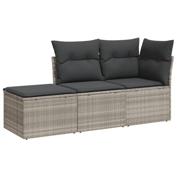 Viser produktbillede 1 af 14