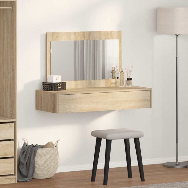 Viser produktbillede 4 af 12