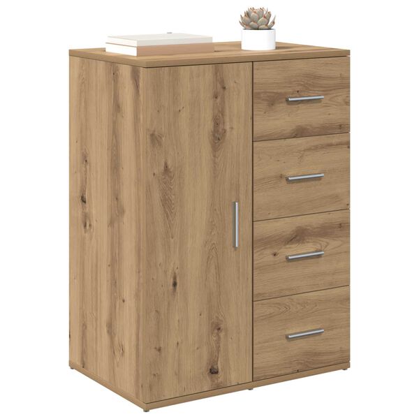Viser produktbillede 3 af 16
