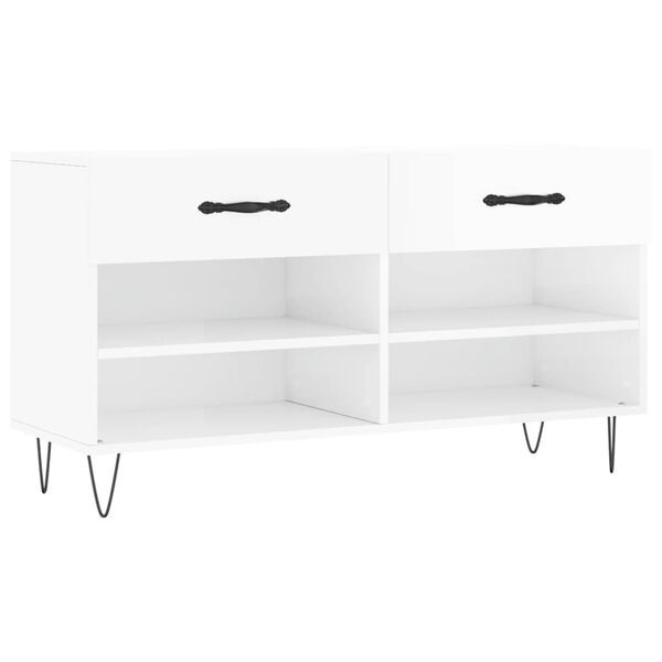 Viser produktbillede 1 af 13