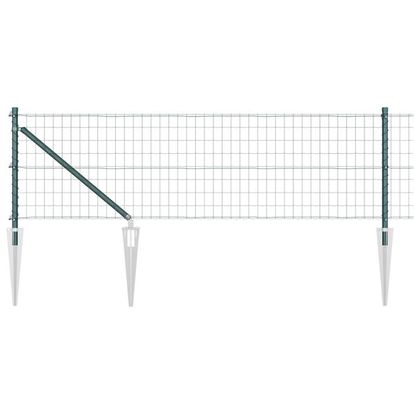 Viser produktbillede 1 af 16