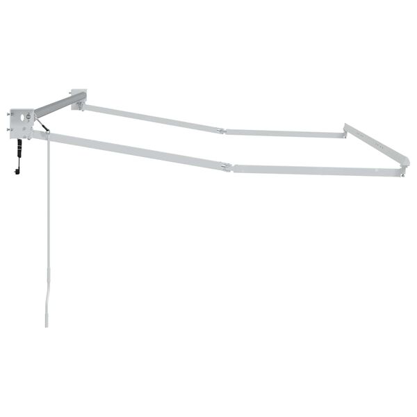 Viser produktbillede 4 af 9