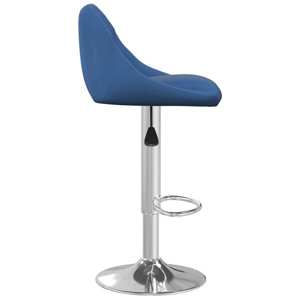 Viser produktbillede 4 af 8