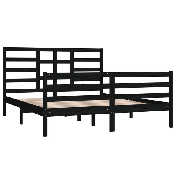 Viser produktbillede 4 af 6