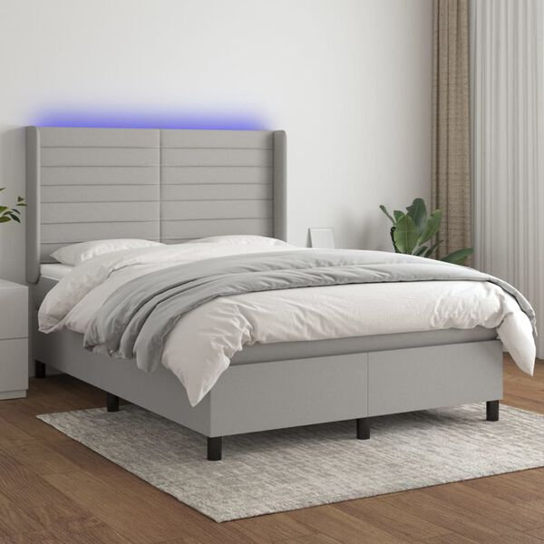 Viser produktbillede 2 af 16
