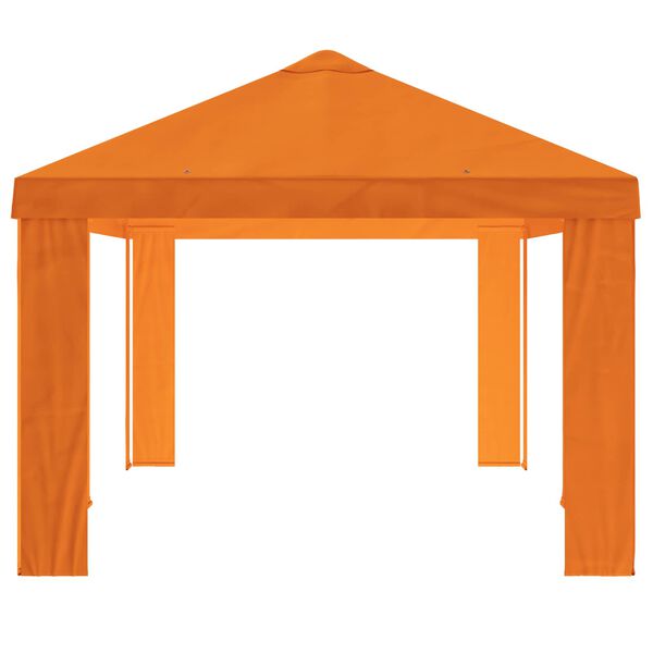 Viser produktbillede 4 af 7