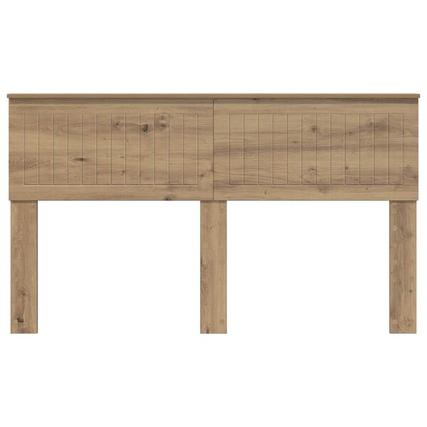 Viser produktbillede 4 af 11