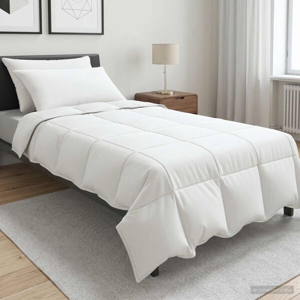 Viser produktbillede 2 af 9