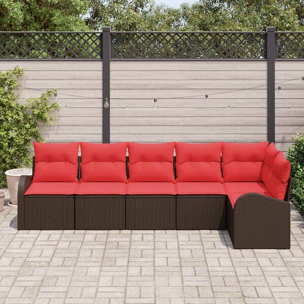 Viser produktbillede 3 af 16