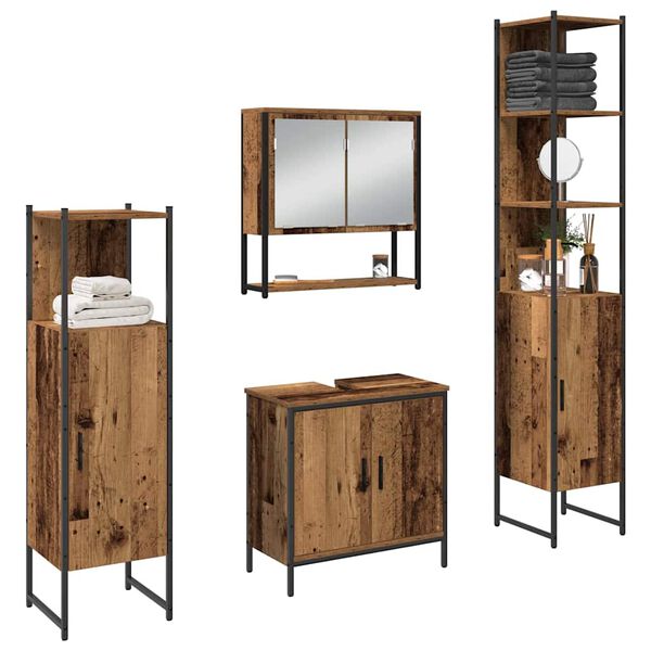 Viser produktbillede 3 af 14