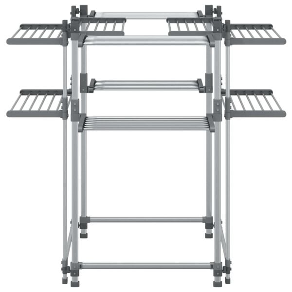 Viser produktbillede 3 af 8