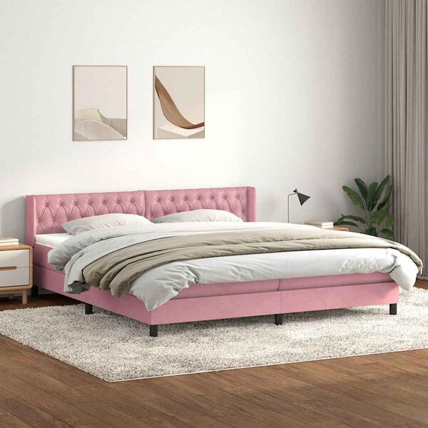 Viser produktbillede 2 af 12