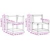 Produktminiaturebillede 13 af 14
