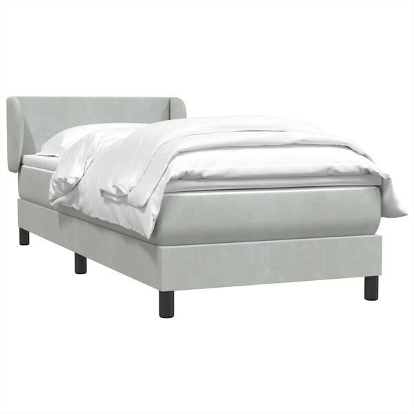 Viser produktbillede 4 af 12
