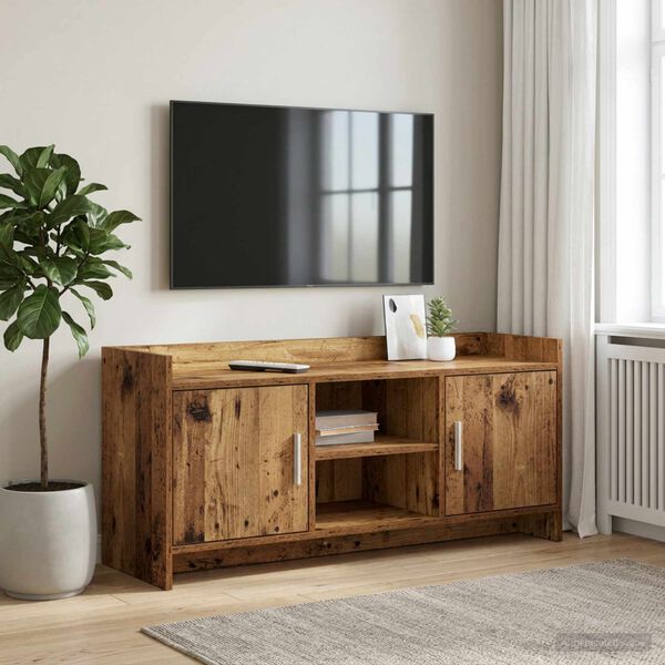 Viser produktbillede 2 af 10
