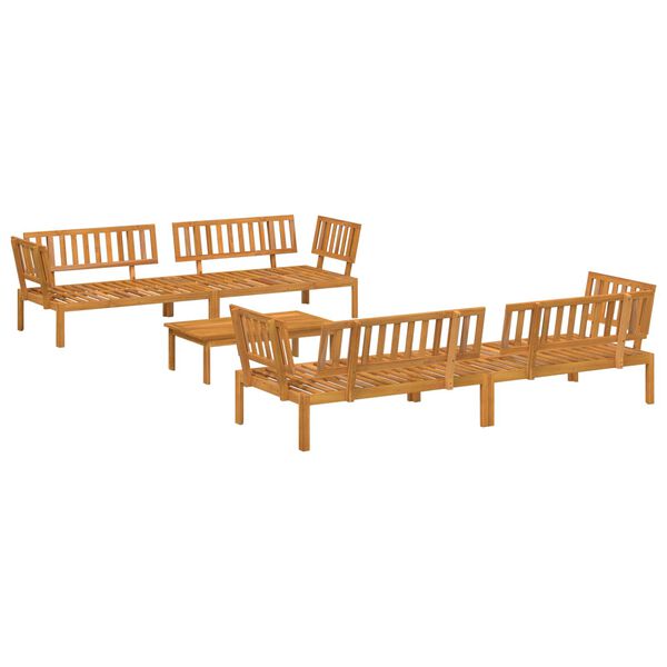 Viser produktbillede 3 af 17
