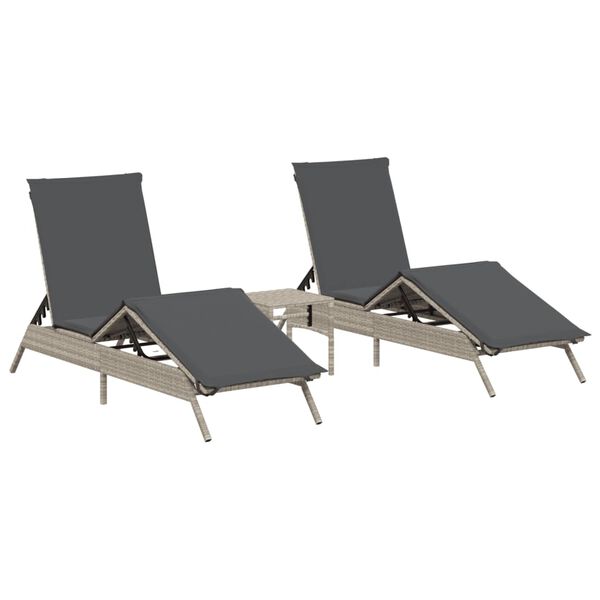 Viser produktbillede 1 af 12