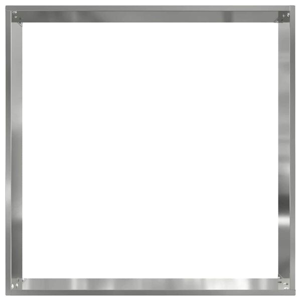 Viser produktbillede 4 af 8
