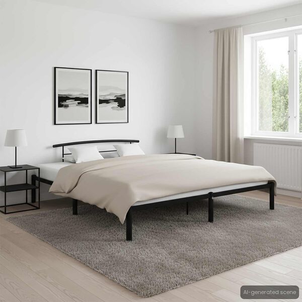 Viser produktbillede 2 af 7