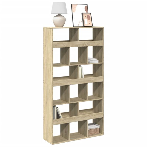 Viser produktbillede 2 af 9