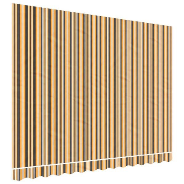 Viser produktbillede 1 af 7