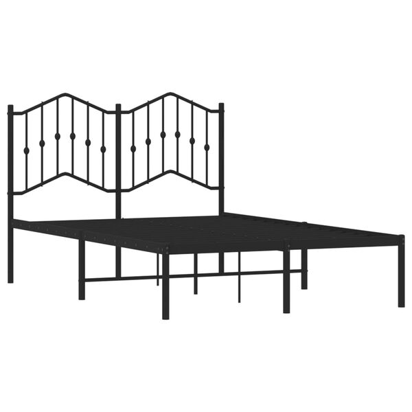 Viser produktbillede 4 af 9