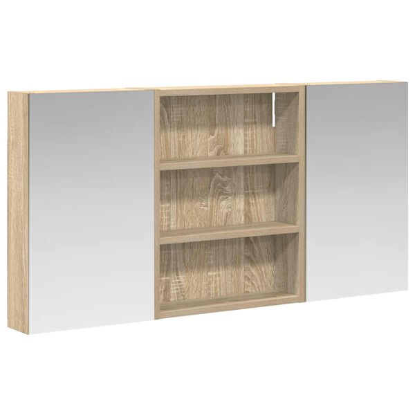 Viser produktbillede 1 af 12