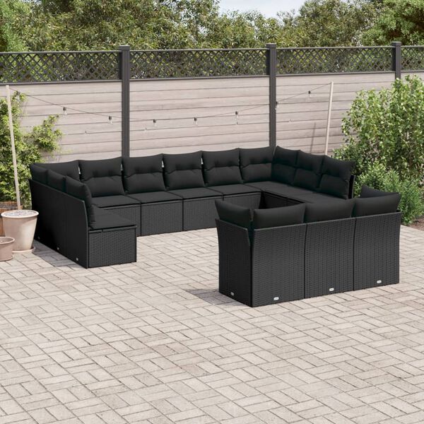 Viser produktbillede 2 af 12