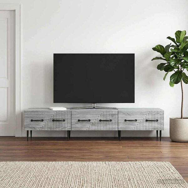 Viser produktbillede 2 af 11