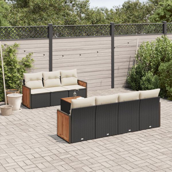 Viser produktbillede 2 af 17