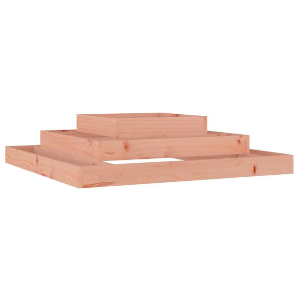 Viser produktbillede 1 af 7