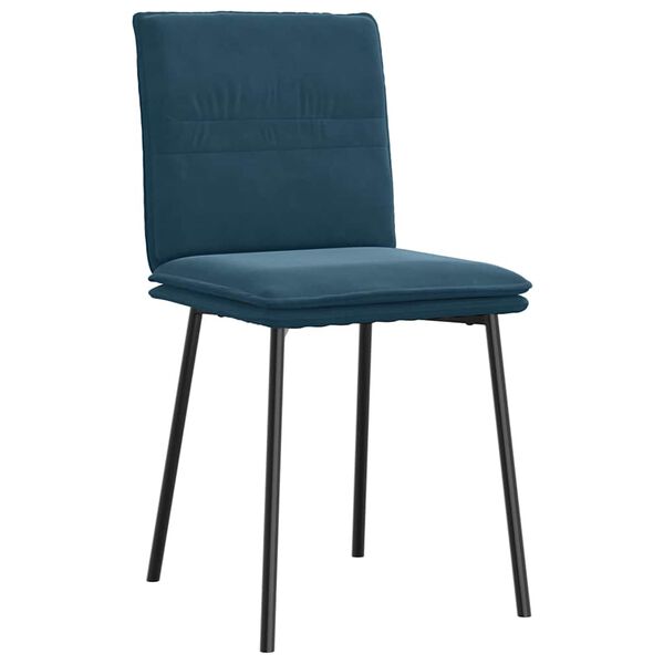 Viser produktbillede 3 af 9