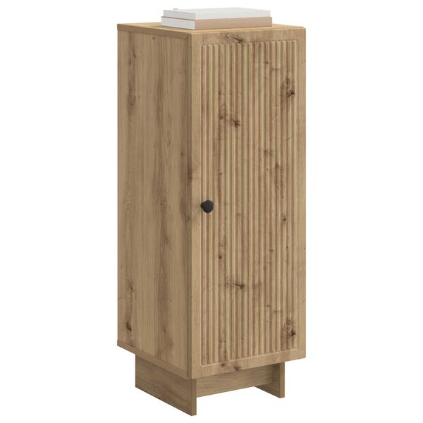 Viser produktbillede 3 af 14