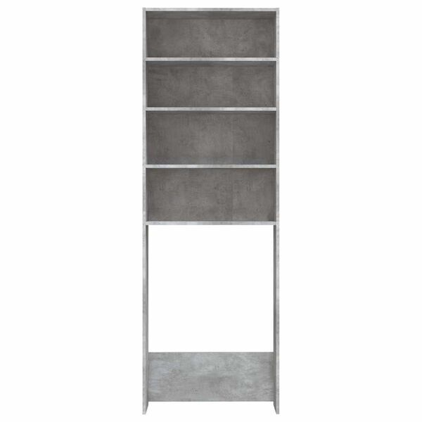 Viser produktbillede 4 af 10
