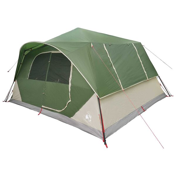 Viser produktbillede 3 af 14