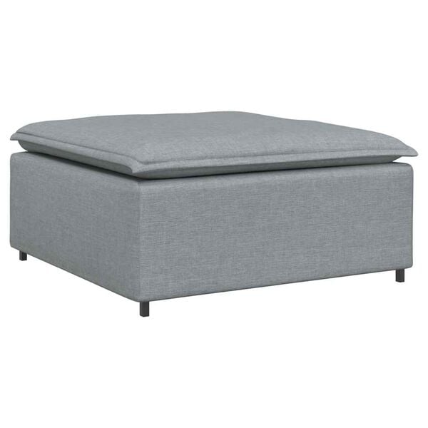 Viser produktbillede 3 af 13
