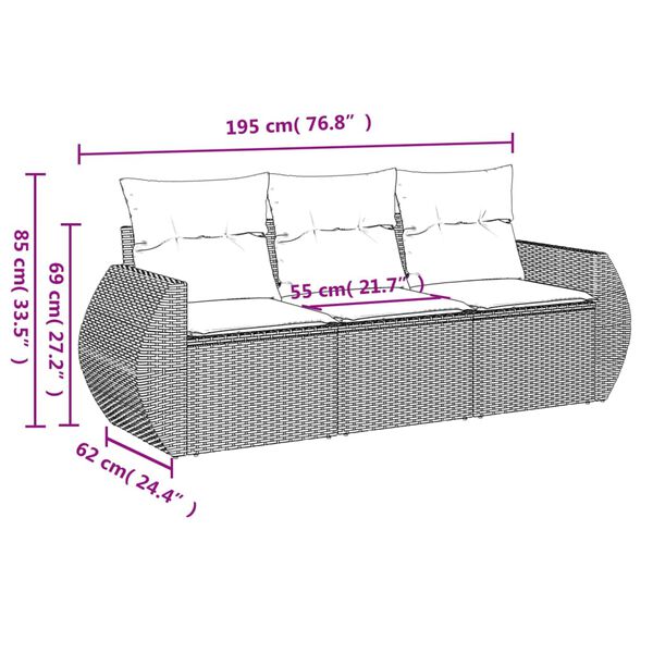 Viser produktbillede 3 af 12
