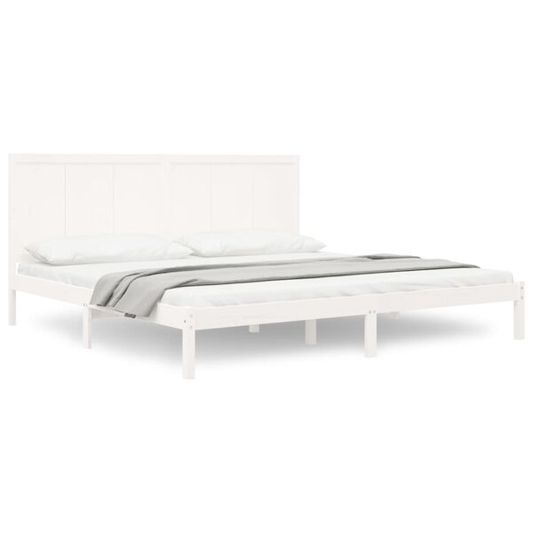 Viser produktbillede 1 af 5