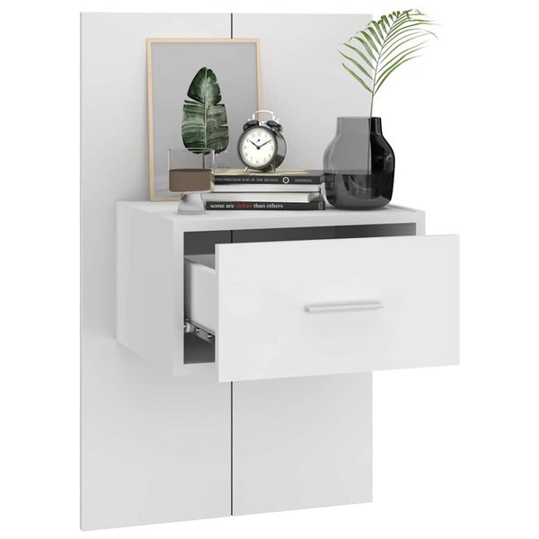 Viser produktbillede 3 af 9