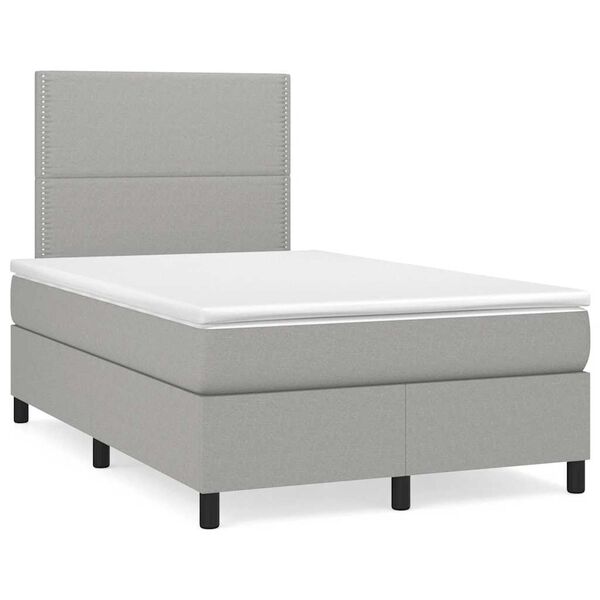 Viser produktbillede 2 af 10