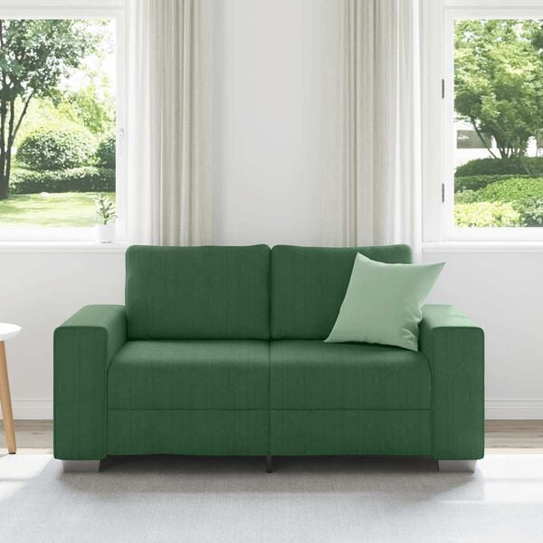 Viser produktbillede 3 af 9