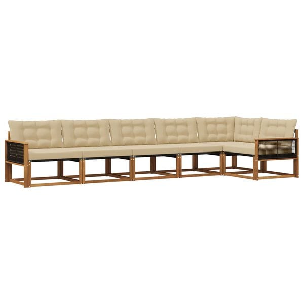 Viser produktbillede 1 af 11