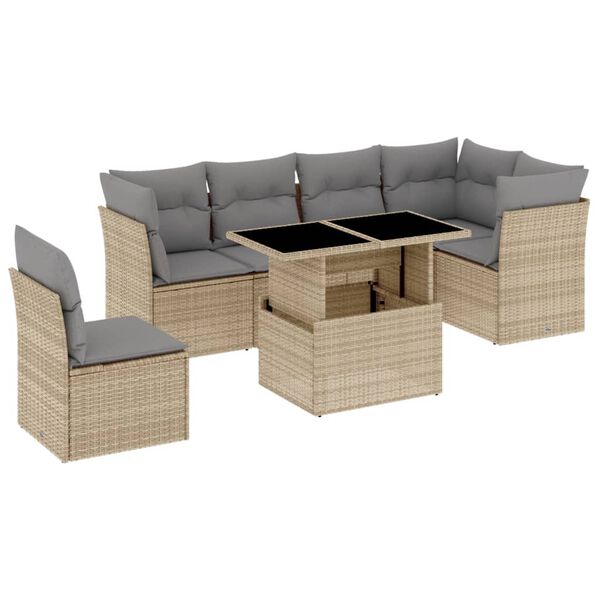 Viser produktbillede 1 af 24