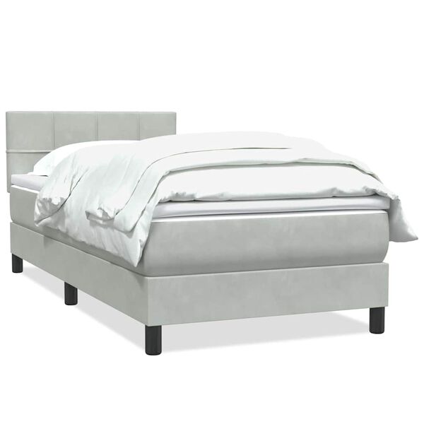 Viser produktbillede 1 af 12