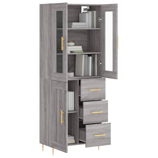 Viser produktbillede 3 af 15