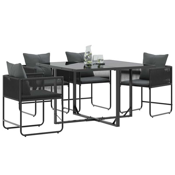 Viser produktbillede 3 af 14