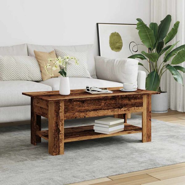 Viser produktbillede 3 af 9