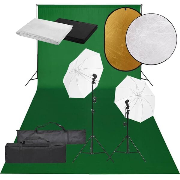 Viser produktbillede 1 af 20
