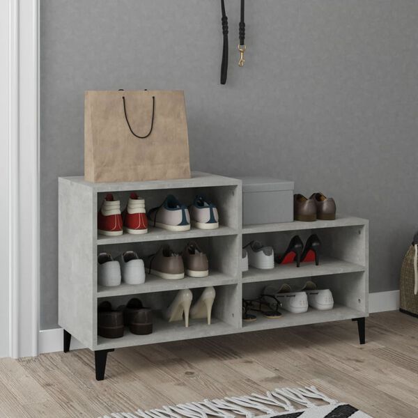 Viser produktbillede 2 af 10